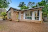 82 North Road, Lower Beechmont, Qld 4211