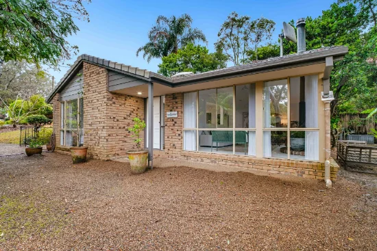 82 North Road, Lower Beechmont, Qld 4211