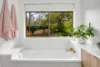 82 North Road, Lower Beechmont, Qld 4211-Image