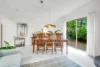 82 North Road, Lower Beechmont, Qld 4211-Image