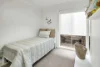 82 North Road, Lower Beechmont, Qld 4211-Image