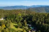 82 North Road, Lower Beechmont, Qld 4211-Image
