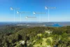 82 North Road, Lower Beechmont, Qld 4211-Image