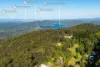 82 North Road, Lower Beechmont, Qld 4211-Image