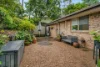 82 North Road, Lower Beechmont, Qld 4211-Image
