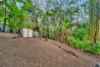 82 North Road, Lower Beechmont, Qld 4211-Image