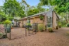 82 North Road, Lower Beechmont, Qld 4211-Image