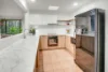 82 North Road, Lower Beechmont, Qld 4211-Image