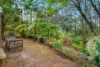 82 North Road, Lower Beechmont, Qld 4211-Image