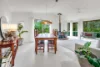 82 North Road, Lower Beechmont, Qld 4211-Image