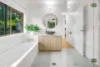 82 North Road, Lower Beechmont, Qld 4211-Image