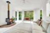 82 North Road, Lower Beechmont, Qld 4211-Image