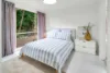 82 North Road, Lower Beechmont, Qld 4211-Image