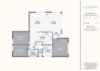 82 North Road, Lower Beechmont, Qld 4211-Floorplan
