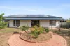 82 North Terrace, Moonta Bay, SA 5558