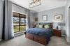 82 North Terrace, Moonta Bay, SA 5558-Image