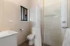 82 North Terrace, Moonta Bay, SA 5558-Image