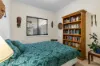 82 North Terrace, Moonta Bay, SA 5558-Image