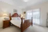 82 North Terrace, Moonta Bay, SA 5558-Image