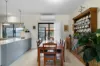 82 North Terrace, Moonta Bay, SA 5558-Image