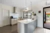 82 North Terrace, Moonta Bay, SA 5558-Image
