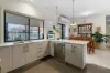 82 North Terrace, Moonta Bay, SA 5558-Image