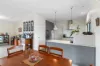 82 North Terrace, Moonta Bay, SA 5558-Image