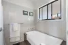 82 North Terrace, Moonta Bay, SA 5558-Image