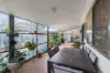 82 North Terrace, Moonta Bay, SA 5558-Image