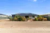 82 North Terrace, Moonta Bay, SA 5558-Image