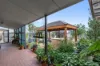 82 North Terrace, Moonta Bay, SA 5558-Image