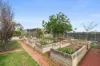 82 North Terrace, Moonta Bay, SA 5558-Image