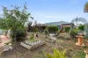 82 North Terrace, Moonta Bay, SA 5558-Image