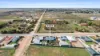 82 North Terrace, Moonta Bay, SA 5558-Image