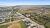 82 North Terrace, Moonta Bay, SA 5558-Image