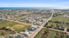 82 North Terrace, Moonta Bay, SA 5558-Image