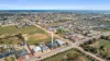 82 North Terrace, Moonta Bay, SA 5558-Image