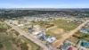 82 North Terrace, Moonta Bay, SA 5558-Image