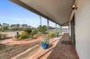 82 North Terrace, Moonta Bay, SA 5558-Image