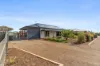 82 North Terrace, Moonta Bay, SA 5558-Image