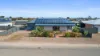 82 North Terrace, Moonta Bay, SA 5558-Image