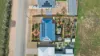 82 North Terrace, Moonta Bay, SA 5558-Image