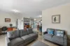 82 North Terrace, Moonta Bay, SA 5558-Image
