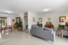82 North Terrace, Moonta Bay, SA 5558-Image