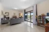82 North Terrace, Moonta Bay, SA 5558-Image