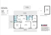 82 North Terrace, Moonta Bay, SA 5558-Floorplan