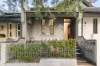 82 Northumberland Avenue, Stanmore, NSW 2048