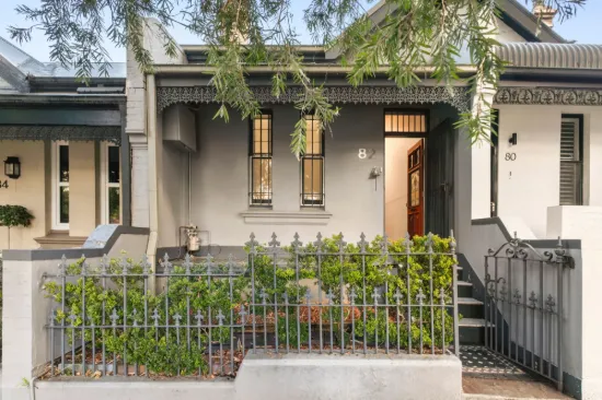 82 Northumberland Avenue, Stanmore, NSW 2048