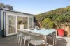 82 Northumberland Avenue, Stanmore, NSW 2048-Image