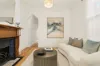 82 Northumberland Avenue, Stanmore, NSW 2048-Image